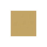 Kravet 32565 1616 Fabric
