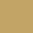Kravet SMART 32565 1616 Upholstery Fabric