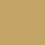 Kravet SMART 32565 1616 Upholstery Fabric