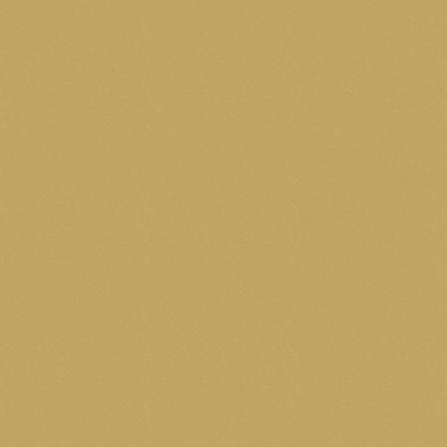 Kravet SMART 32565 1616 Upholstery Fabric