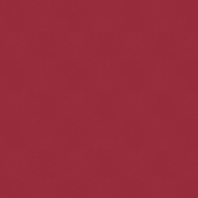 Kravet SMART 32565 19 Upholstery Fabric