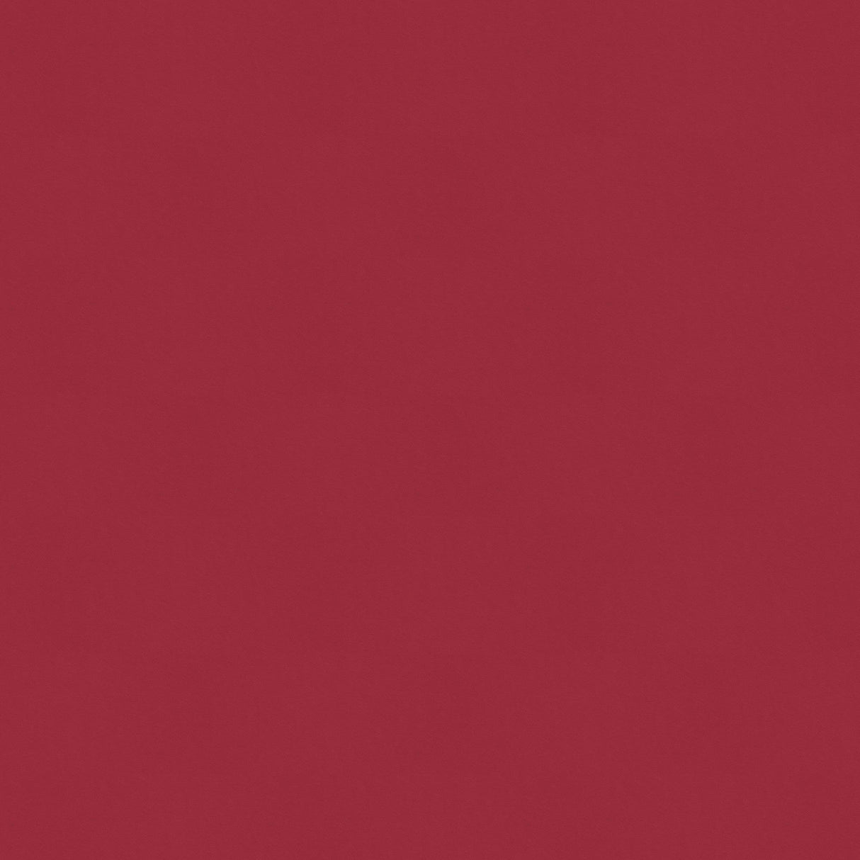 Kravet SMART 32565 19 Upholstery Fabric