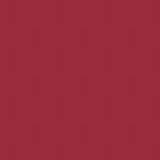 Kravet SMART 32565 19 Upholstery Fabric