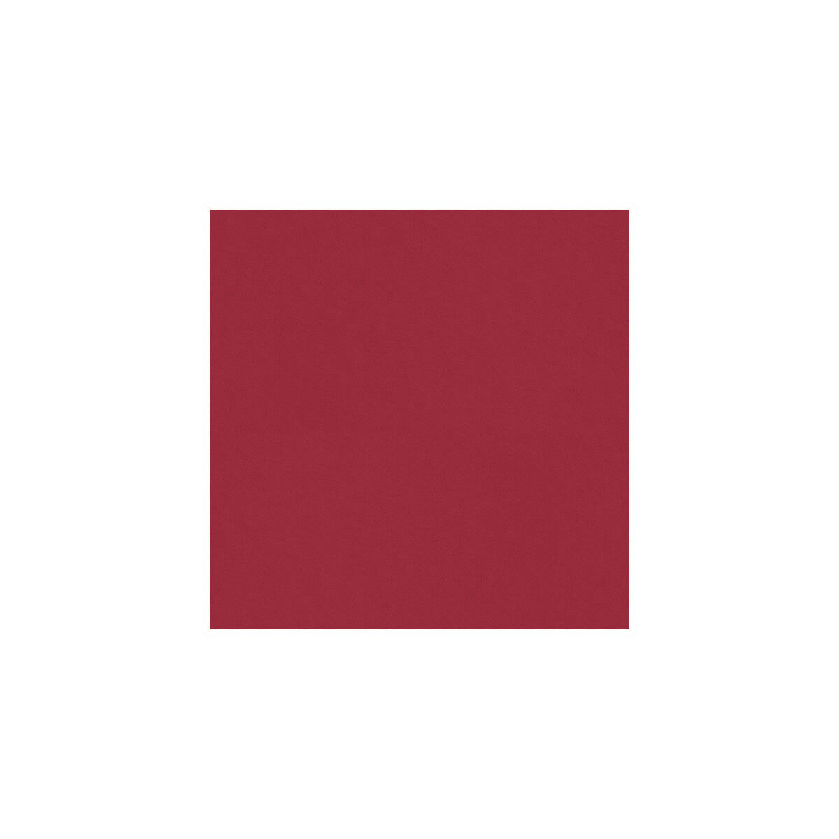 Kravet 32565 19 Fabric