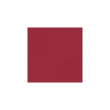 Kravet 32565 19 Fabric