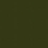 Kravet SMART 32565 2111 Upholstery Fabric