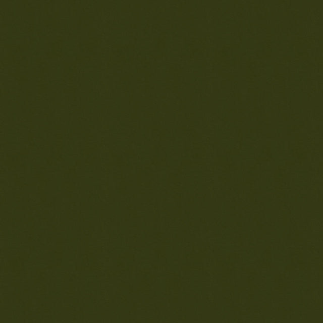 Kravet SMART 32565 2111 Upholstery Fabric