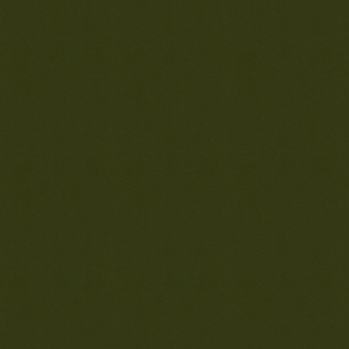 Kravet SMART 32565 2111 Upholstery Fabric