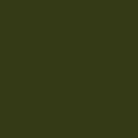 Kravet SMART 32565 2111 Upholstery Fabric