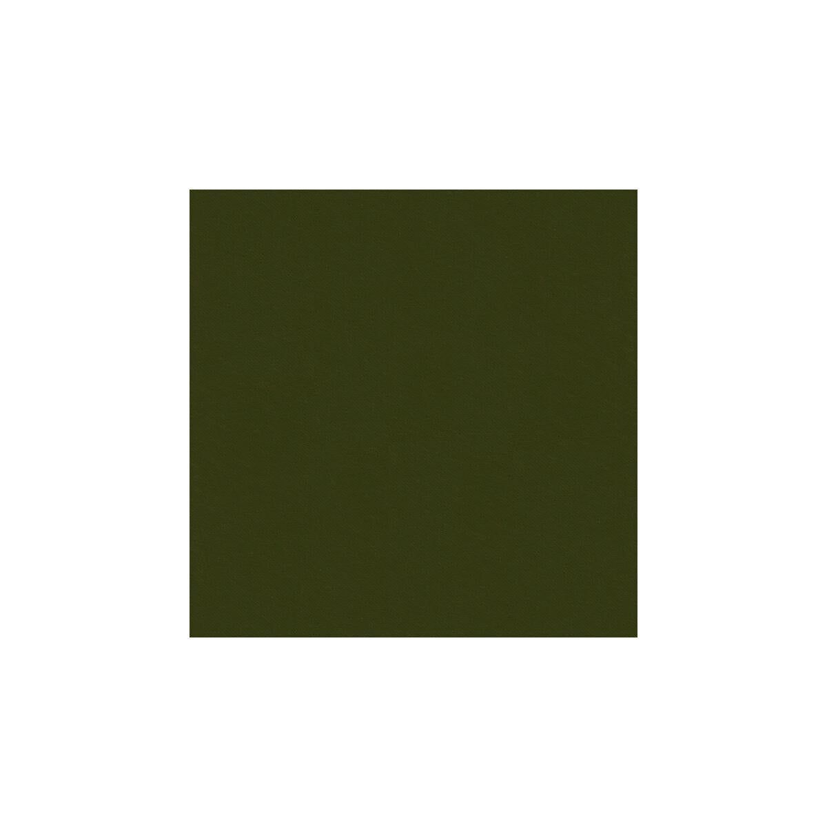 Kravet 32565 2111 Fabric