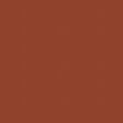 Kravet SMART 32565 24 Upholstery Fabric