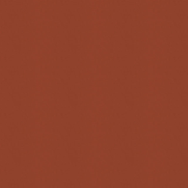 Kravet SMART 32565 24 Upholstery Fabric