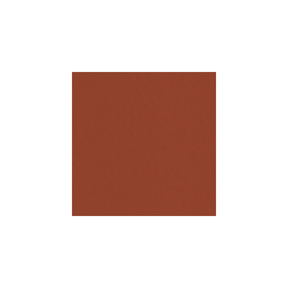 Kravet 32565 24 Fabric