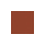 Kravet 32565 24 Fabric