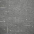 Kasmir Dartmouth Sheer Winter White Fabric