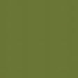 Kravet SMART 32565 303 Upholstery Fabric