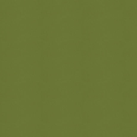 Kravet SMART 32565 303 Upholstery Fabric