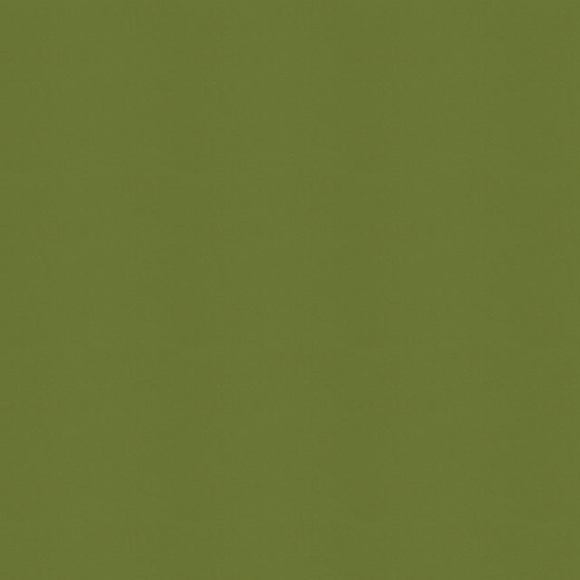 Kravet SMART 32565 303 Upholstery Fabric