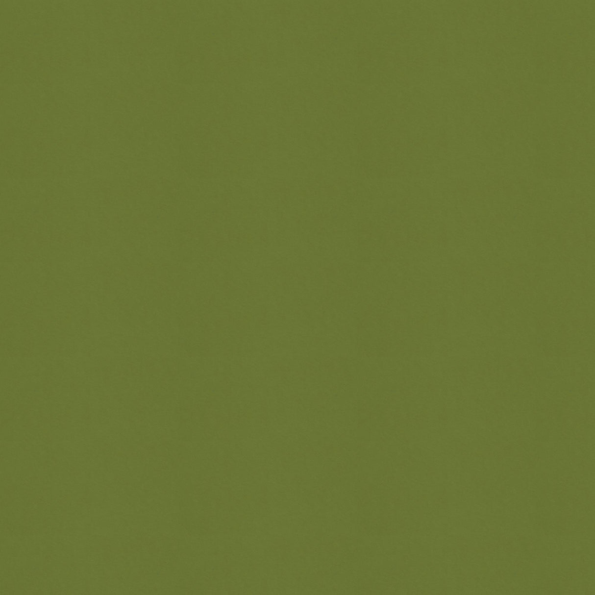 Kravet SMART 32565 303 Upholstery Fabric