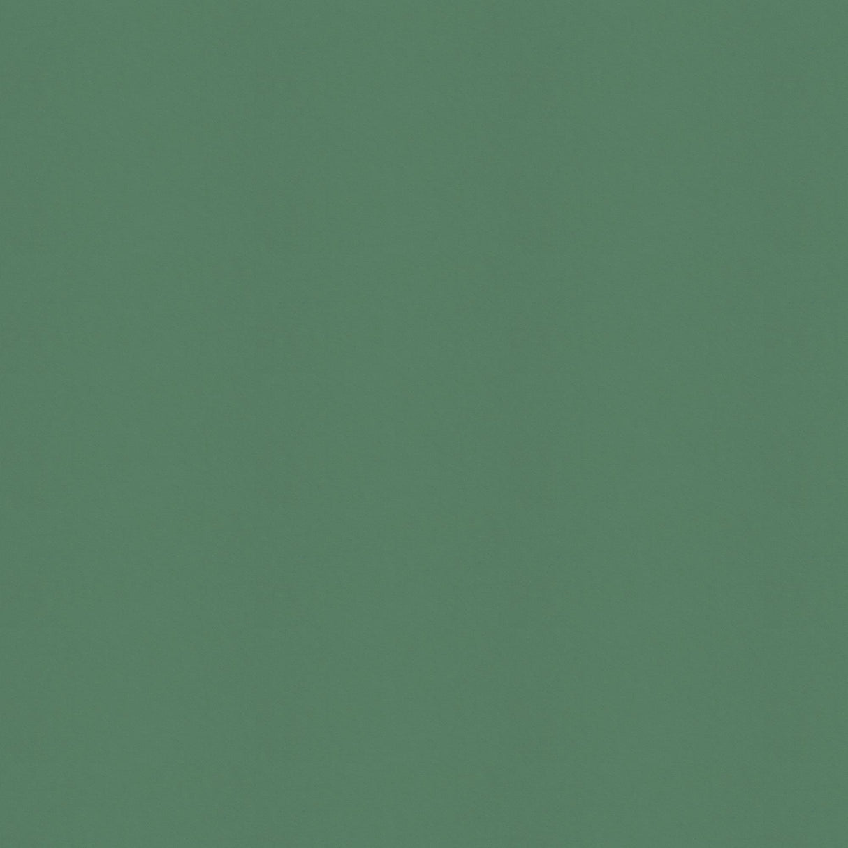 Kravet SMART 32565 35 Upholstery Fabric