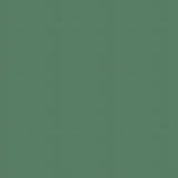 Kravet SMART 32565 35 Upholstery Fabric