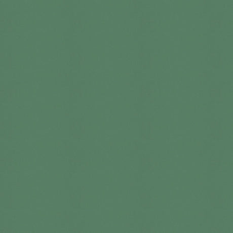 Kravet SMART 32565 35 Upholstery Fabric