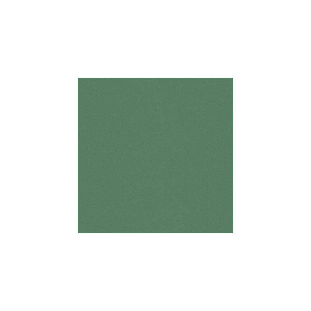 Kravet 32565 35 Fabric