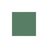 Kravet 32565 35 Fabric