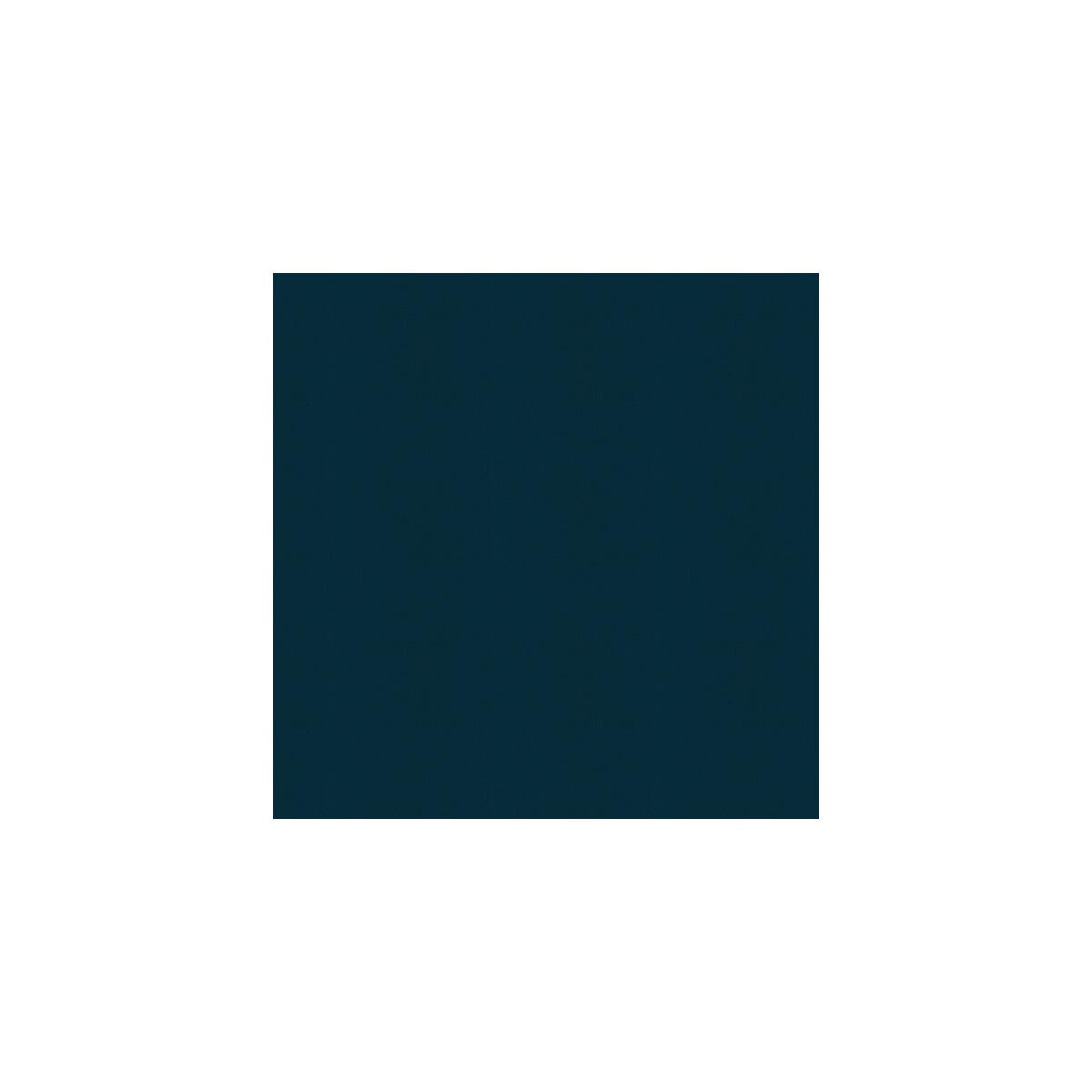 Kravet 32565 505 Fabric