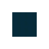 Kravet 32565 505 Fabric