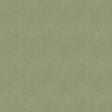Kravet SMART 32565 5252 Upholstery Fabric