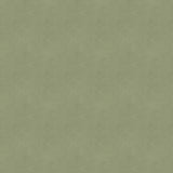 Kravet SMART 32565 5252 Upholstery Fabric