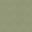 Kravet SMART 32565 5252 Upholstery Fabric