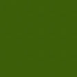 Kravet SMART 32565 53 Upholstery Fabric