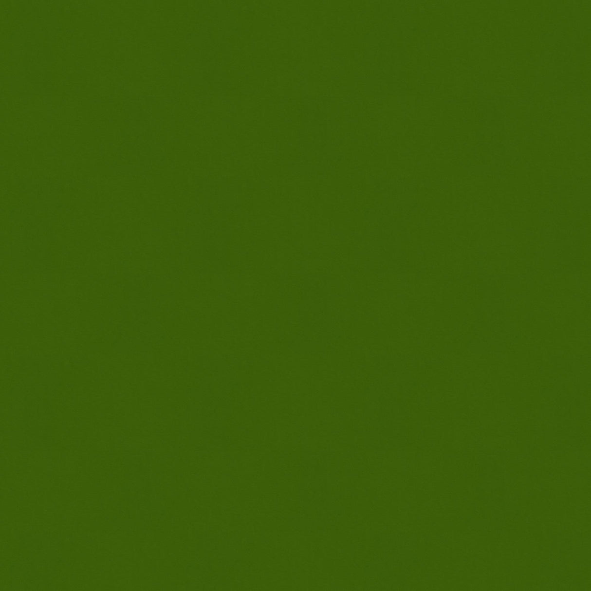 Kravet SMART 32565 53 Upholstery Fabric