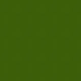 Kravet SMART 32565 53 Upholstery Fabric