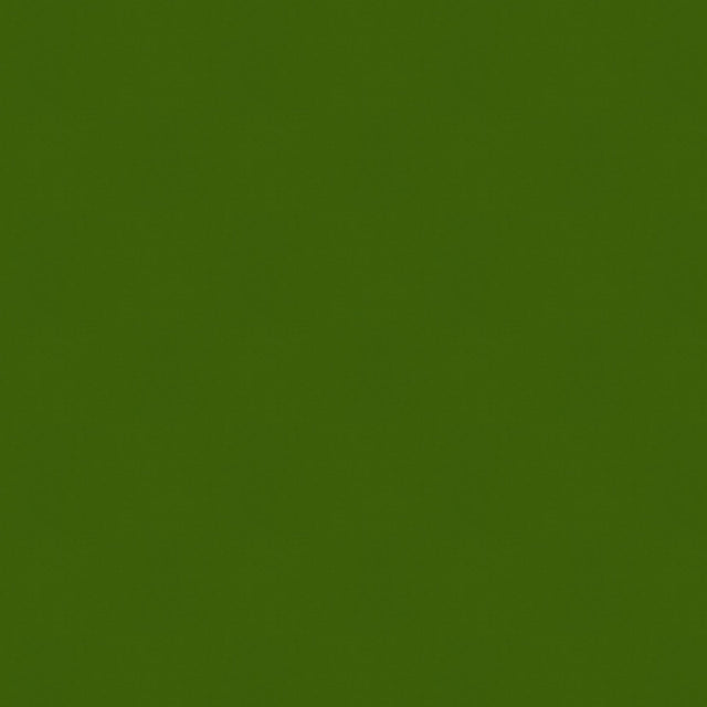 Kravet SMART 32565 53 Upholstery Fabric