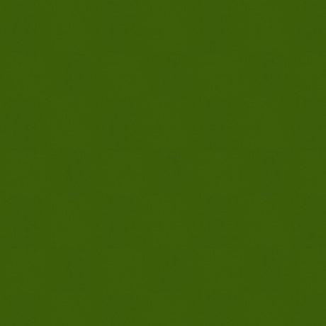 Kravet SMART 32565 53 Upholstery Fabric