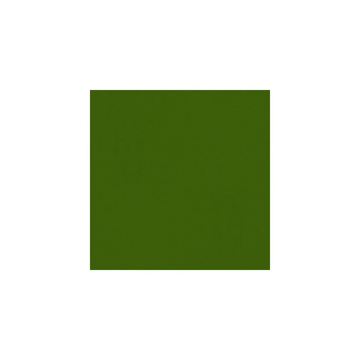 Kravet 32565 53 Fabric