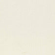Kasmir Dashing Stripe Ivory Fabric