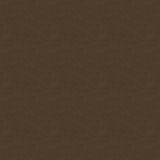 Kravet SMART 32565 6 Upholstery Fabric