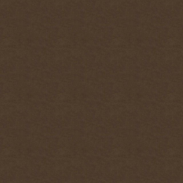 Kravet SMART 32565 6 Upholstery Fabric