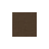 Kravet Kravet Smart 32565-6 Upholstery Fabric