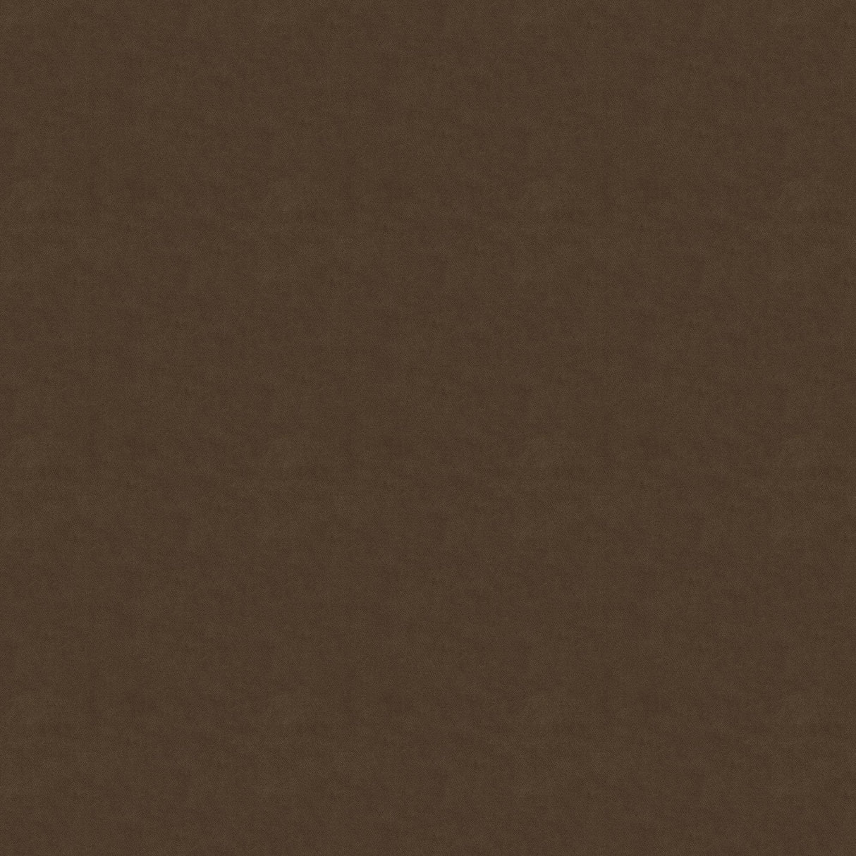 Kravet SMART 32565 6 Upholstery Fabric