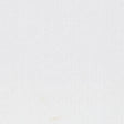 Kasmir Dashing Stripe White Fabric