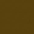 Kravet SMART 32565 606 Upholstery Fabric
