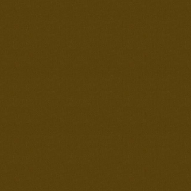 Kravet SMART 32565 606 Upholstery Fabric