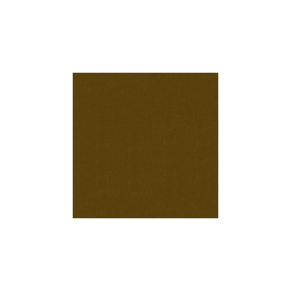 Kravet 32565 606 Fabric