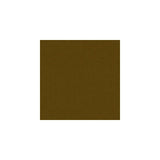 Kravet 32565 606 Fabric