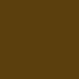 Kravet SMART 32565 606 Upholstery Fabric